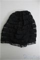 画像: 【SALE】azone50/OF スカート I-24-11-24-2123-TO-ZI