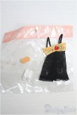 画像1: 【SALE】バービー/OF ワンピースセット I-24-12-15-3124-TO-ZI (1)