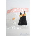 画像: 【SALE】バービー/OF ワンピースセット I-24-12-15-3124-TO-ZI