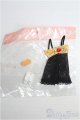 画像: 【SALE】バービー/OF ワンピースセット I-24-12-15-3124-TO-ZI