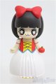 画像: POPMART/snow white I-25-03-09-1082-TO-ZI