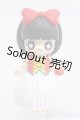 画像: POPMART/snow white I-25-03-09-1082-TO-ZI