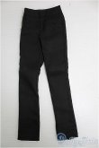 画像1: 【SALE】SD13BOY/DollHeart製LD000566：パンツ I-24-12-15-3055-TO-ZI (1)