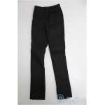 画像: 【SALE】SD13BOY/DollHeart製LD000566：パンツ I-24-12-15-3055-TO-ZI