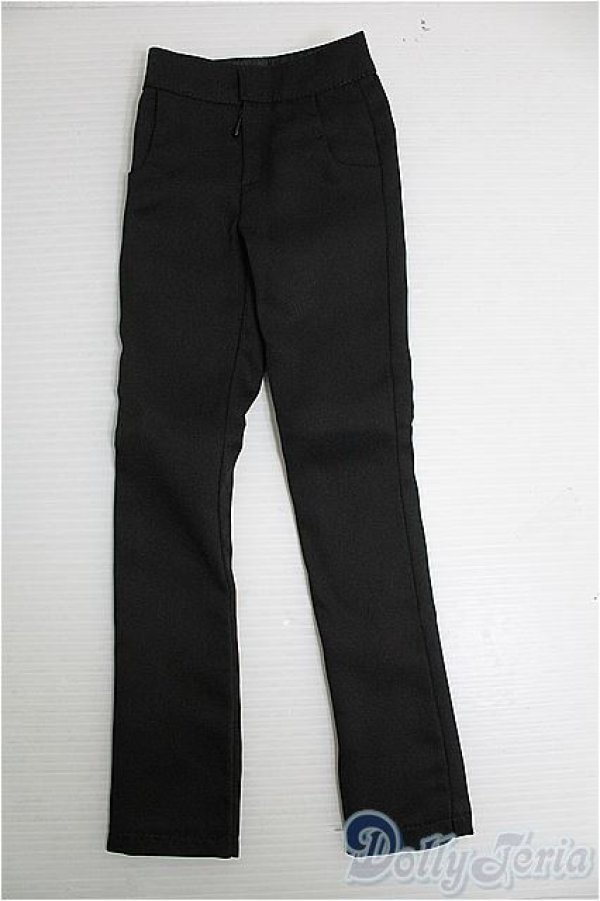 画像1: 【SALE】SD13BOY/DollHeart製LD000566：パンツ I-24-12-15-3055-TO-ZI (1)