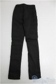画像2: 【SALE】SD13BOY/DollHeart製LD000566：パンツ I-24-12-15-3055-TO-ZI (2)