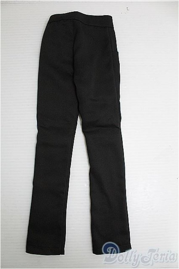 画像2: 【SALE】SD13BOY/DollHeart製LD000566：パンツ I-24-12-15-3055-TO-ZI (2)
