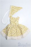画像1: 【SALE】ユノアクルス/OF：ディラー衣装セット I-24-12-08-2092-TO-ZI (1)