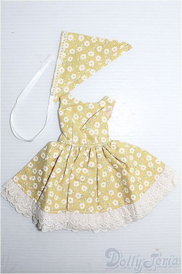 画像1: 【SALE】ユノアクルス/OF：ディラー衣装セット I-24-12-08-2092-TO-ZI (1)