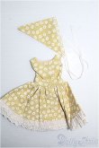 画像2: 【SALE】ユノアクルス/OF：ディラー衣装セット I-24-12-08-2092-TO-ZI (2)