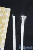 画像3: 【SALE】ユノアクルス/OF：ディラー衣装セット I-24-12-08-2092-TO-ZI (3)