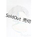 画像: SD13GIRL/衣装セット I-25-04-13-3042-TN-ZI