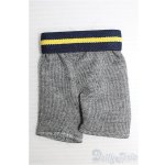 画像: 【SALE】MSD/下着 I-25-01-12-2090-TN-ZI