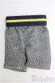 画像: 【SALE】MSD/下着 I-25-01-12-2090-TN-ZI