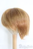画像2: 9〜10inch/ウィッグ I-25-05-18-2043-TO-ZI (2)