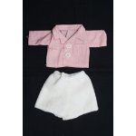 画像: 【SALE】RosenLied/Mondaysサイズ衣装セット I-24-11-24-2091-TN-ZI