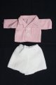 画像: 【SALE】RosenLied/Mondaysサイズ衣装セット I-24-11-24-2091-TN-ZI