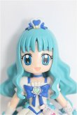 画像1: ハートキャッチプリキュア/フィギュア I-25-03-02-1063-TN-ZI (1)