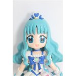 画像: ハートキャッチプリキュア/フィギュア I-25-03-02-1063-TN-ZI
