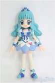 画像2: ハートキャッチプリキュア/フィギュア I-25-03-02-1063-TN-ZI (2)