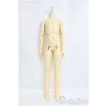 画像: SD13BOY/ルカボディ/BJD　球体関節人形 I-25-08-10-002-TN-ZI