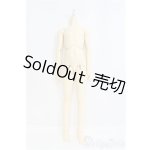 画像: SD13BOY/ルカボディ/BJD　球体関節人形 I-25-08-10-002-TN-ZI