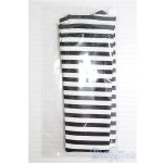 画像: 【SALE】DD/OF：靴下 I-25-02-02-2074-TN-ZI