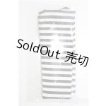 画像: DD/OF:靴下 I-25-02-02-2074-TN-ZI