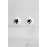 画像: 【SALE】アクリルアイ/14mm I-24-12-01-3002-TO-ZI
