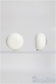 画像2: 【SALE】アクリルアイ/14mm I-24-12-01-3002-TO-ZI (2)