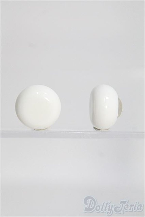 画像2: 【SALE】アクリルアイ/14mm I-24-12-01-3002-TO-ZI (2)