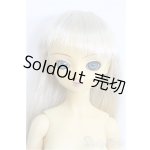 画像: SDGIRL/のの/BJD　球体関節人形 I-25-08-10-001-TN-ZI