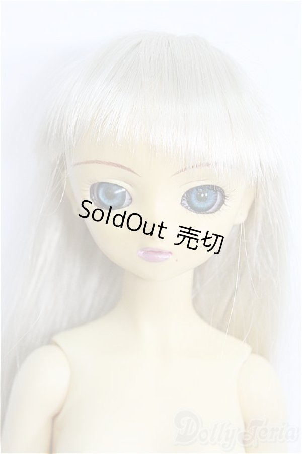 画像1: SDGIRL/のの/BJD　球体関節人形 I-25-08-10-001-TN-ZI (1)