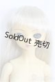 画像: SDGIRL/のの/BJD　球体関節人形 I-25-08-10-001-TN-ZI