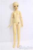 画像6: SDGIRL/のの/BJD　球体関節人形 I-25-08-10-001-TN-ZI (6)