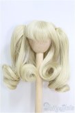 画像1: 【SALE】6〜7inch/ウィッグ I-24-12-01-2034-TN-ZI (1)