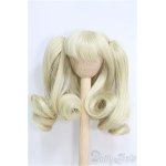 画像: 【SALE】6〜7inch/ウィッグ I-24-12-01-2034-TN-ZI