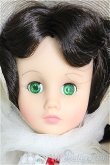 画像1: 【SALE】マダムアレキサンダー/Scarlett 1595 I-24-12-15-1132-TO-ZI (1)