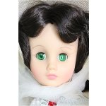 画像: 【SALE】マダムアレキサンダー/Scarlett 1595 I-24-12-15-1132-TO-ZI