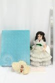 画像5: マダムアレキサンダー/Scarlett 1595 I-26-09-03-079-KD-ZI (5)