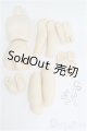 画像: MSD/男の子ボディ/BJD　球体関節人形 I-25-08-10-019-TN-ZI