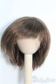 画像: 【SALE】7~8inch/ウィッグ I-24-12-29-2041-TN-ZI