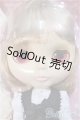 画像: 【SALE】ネオブライス/ブラックベリーブッシュ I-24-12-29-1016-TO-ZI