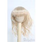 画像: 【SALE】7inch/ウィッグ I-25-01-26-3030-TN-ZI