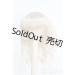 画像: 7inch/ウィッグ I-25-01-26-3030-TN-ZI