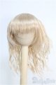 画像: 【SALE】7inch/ウィッグ I-25-01-26-3030-TN-ZI