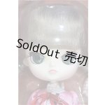 画像: ダル/雛苺 I-25-03-30-1013-TN-ZI