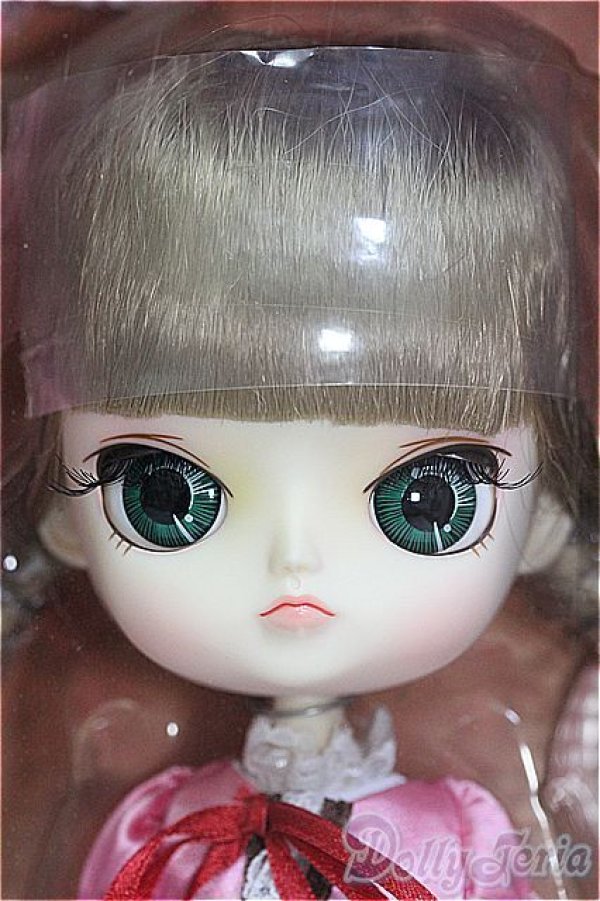 画像1: ダル/雛苺 I-25-03-30-1013-TN-ZI (1)