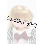画像: 【SALE】リカちゃん/マキちゃん本体 I-24-08-04-1109-TN-ZI