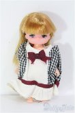 画像2: 【SALE】リカちゃん/マキちゃん本体 I-24-08-04-1109-TN-ZI (2)